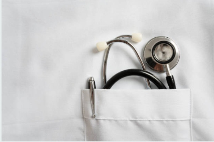 Dole : un nouveau centre de sant&eacute; mutualiste ouvre ses portes
