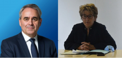 Politique : Droite et Gauche reprennent les commandes