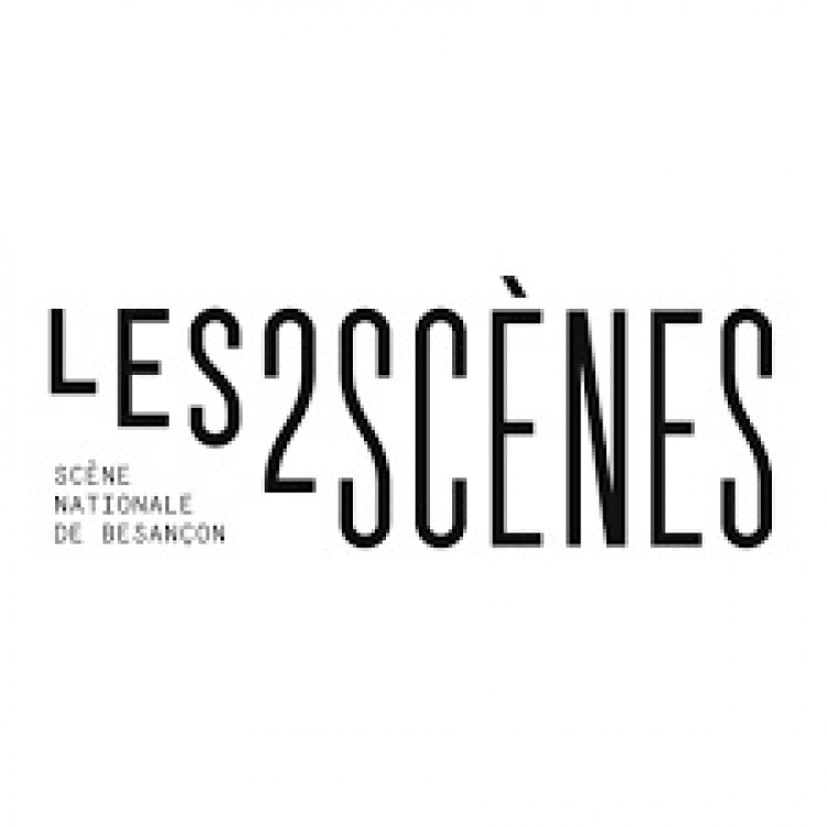 Besançon : Les rendez-vous estivaux des 2 scènes