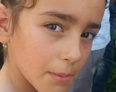 Ma&euml;lys : Lelandais interrog&eacute; sur la mort et l'enl&egrave;vement de l'enfant