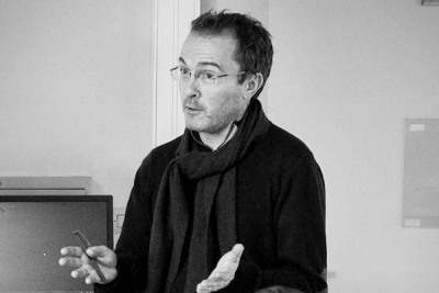 Samuel Paty : Six coll&eacute;giens condamn&eacute;s