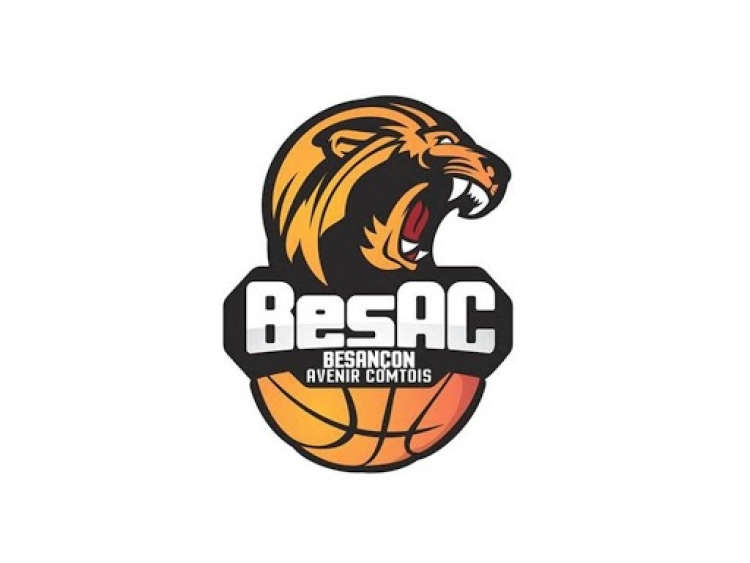 Basket : deuxième match de préparation pour le BesAC