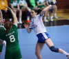 Une nouvelle recrue &agrave; l&rsquo;ESBF