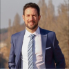 Matthieu Bloch