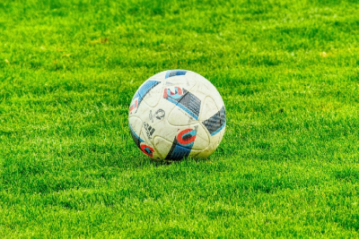 Football / N2 : le Racing Besan&ccedil;on peut prendre ses distances ce soir