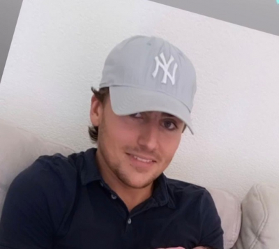 La police neuch&acirc;teloise lance un avis de recherche