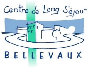 Les 3 établissements sanitaires et médico-sociaux du Grand Besançon certifiés par la Haute Autorité de Santé