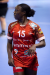 Photo : Yoan Jeudy Sosuite photographie