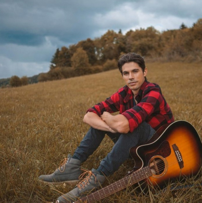 Labergement Sainte Marie : 6&egrave; &eacute;dition du Festival des Diff&eacute;rences