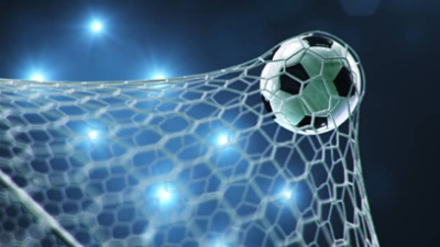 Foot / National : Sochaux arrache un nul au mental face &agrave; Fleury (2-2)