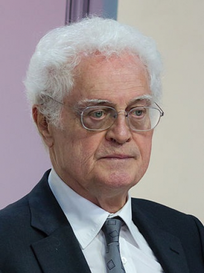 Lionel Jospin viendra rendre hommage &agrave; Paulette Guinchard &agrave; Besan&ccedil;on