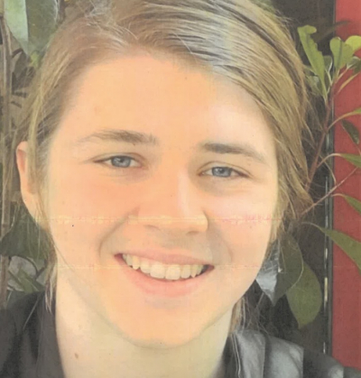 Pontarlier : Disparition inqui&eacute;tante d'un adolescent