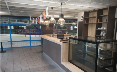 Photo : Ville de Besan&ccedil;on