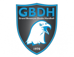 Proligue : Le Grand Besançon Doubs Handball doit réagir