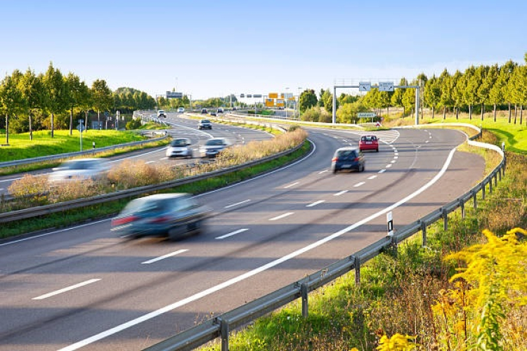 Haut-Doubs : Les syndicats dénoncent &quot;le retour aux 90 km/h&quot;.