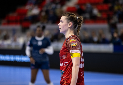 Photo : Yoan Jeudy Sosuite photographie