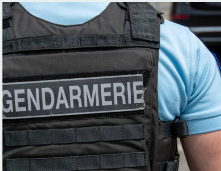 Haut-Doubs : cambriolage dans une entreprise de pompes fun&egrave;bres aux  Granges-Narboz