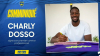 Premier contrat professionnel pour le portier sochalien Charly Dosso
