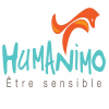 Besan&ccedil;on : Action d&rsquo;Humanimo devant la Citadelle pour la cause animale