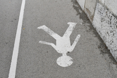 Grand Besan&ccedil;on M&eacute;tropole r&eacute;fl&eacute;chit &agrave; un Plan pi&eacute;ton. Lancement d'une consultation citoyenne