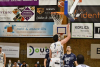 Basket / N1M : le BesAC assur&eacute; de se maintenir en Nationale 1