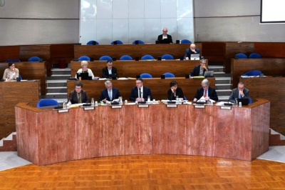 Photo : Conseil D&eacute;partemental du Jura 