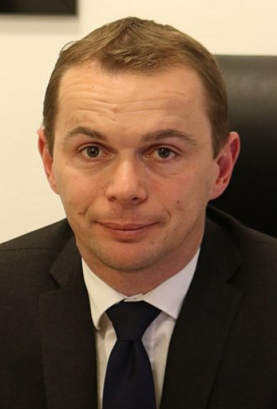 France / Social : Les propositions d&rsquo;Olivier Dussopt pour le ch&ocirc;mage des seniors
