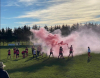 Foot f&eacute;minin : Dernier tour r&eacute;gional en Coupe de France