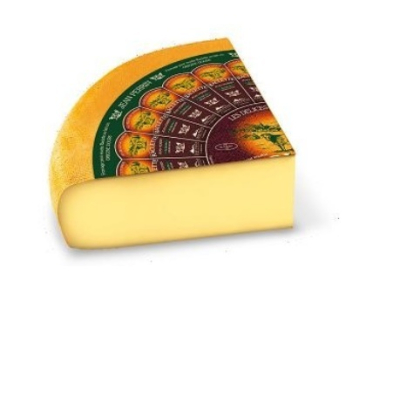 Sant&eacute; alimentaire : rappel de lots de morbier, raclette et tome