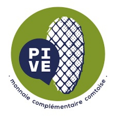 Besan&ccedil;on : F&ecirc;te r&eacute;gionale de la Pive