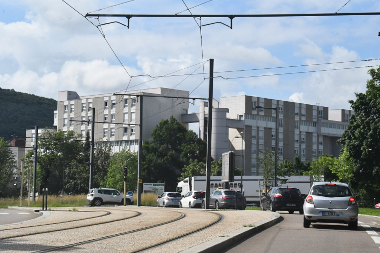 Cent pour un toit Besan&ccedil;on tient son assembl&eacute;e g&eacute;n&eacute;rale mardi