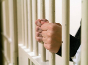 Le nombre de détenus progresse dans les prisons françaises