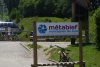 Le Bike Park de M&eacute;tabief ouvre ses portes pour une nouvelle saison VTT