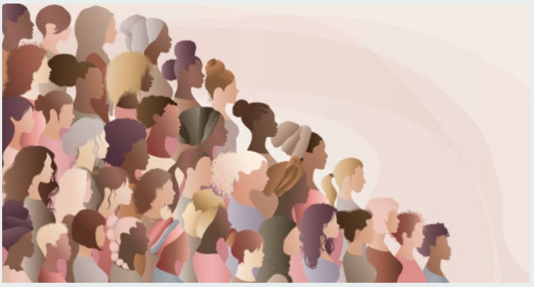 Maison des femmes &agrave; Besan&ccedil;on : une ouverture importante&hellip; malgr&eacute; des m&eacute;dias &eacute;cart&eacute;s