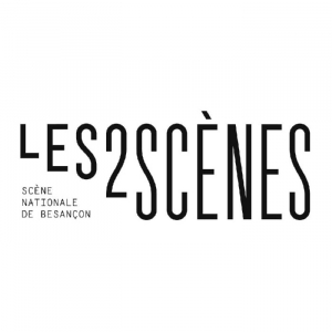 Besançon / Culture : Un mois de mai chargé aux 2 Scènes