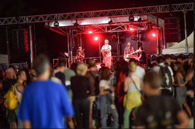 Photo : Grand Besan&ccedil;on M&eacute;tropole 