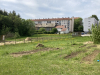 Besan&ccedil;on : un week-end de mobilisation pour les jardins populaires en lutte