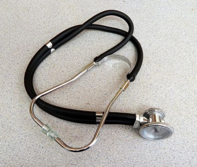 France / Sant&eacute; : Les consultations chez le m&eacute;decin seront moins rembours&eacute;es