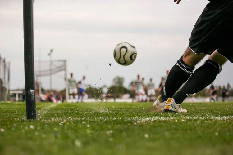 Football : deux équipes franc-comtoises encore qualifiées en Coupe régionale