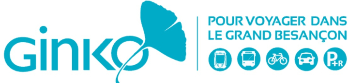 Ginko lance le programme Tournesol pour les handicaps invisibles