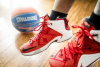 Basket : Quels adversaires pour le CA Pontarlier ?