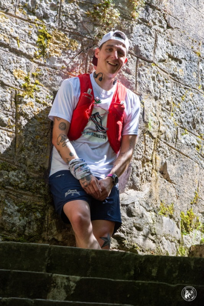 Fr&eacute;d&eacute;ric Plan&ccedil;on 