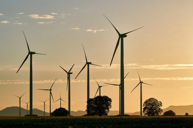 Projet éolien de la Basse-Joux : Une opposition grandissante, un recours qui s’organise