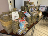 Drogue  : Une saisie record pour le commissariat de Besan&ccedil;on