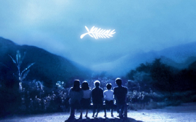 Festival de Cannes : la Bourgogne-Franche-Comt&eacute; sur la Croisette