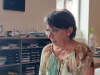 Anne Vignot