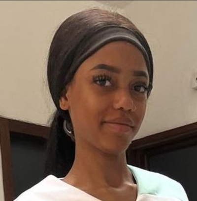 Besan&ccedil;on : avis de recherche