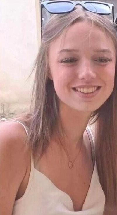 Disparition de Lina : Troisi&egrave;me jour de recherches  en Haute-Sa&ocirc;ne