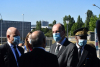 S&eacute;gur de la sant&eacute; : 830 millions d&rsquo;euros pour les &eacute;tablissements de sant&eacute; en Bourgogne-Franche-Comt&eacute;