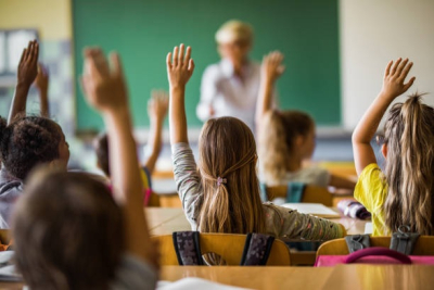 Education : Un s&eacute;minaire sur l'Intelligence Artificielle dans l'enseignement